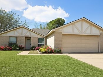 10314 Hollow Canyon Court