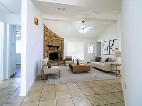 10314 Hollow Canyon Court, Sugar Land TX 77498