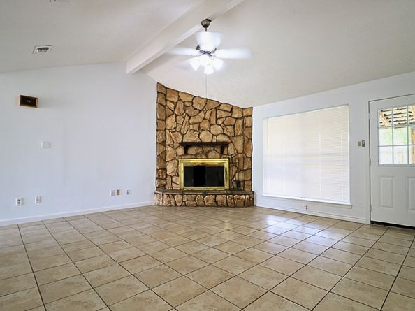 10314 Hollow Canyon Court, Sugar Land TX 77498