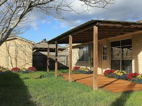 10314 Hollow Canyon Court, Sugar Land TX 77498