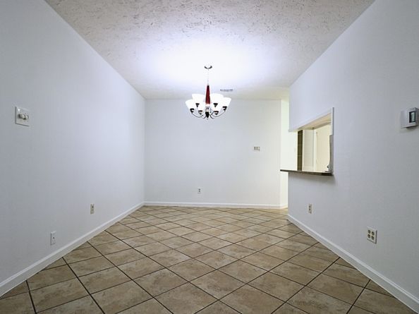 10314 Hollow Canyon Court, Sugar Land TX 77498