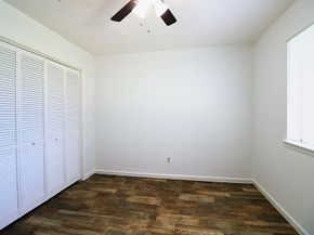 10314 Hollow Canyon Court, Sugar Land TX 77498