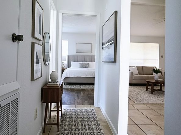 10314 Hollow Canyon Court, Sugar Land TX 77498