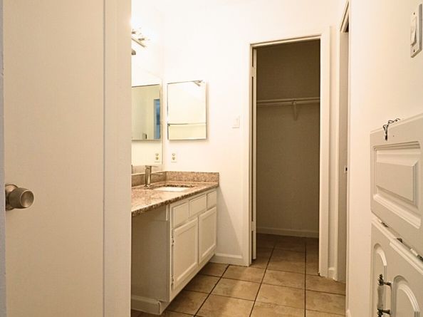 10314 Hollow Canyon Court, Sugar Land TX 77498