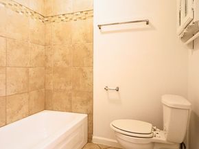 10314 Hollow Canyon Court, Sugar Land TX 77498