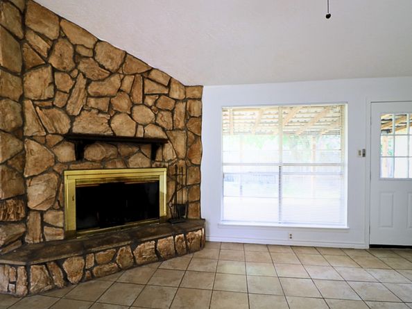 10314 Hollow Canyon Court, Sugar Land TX 77498