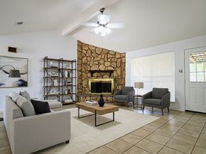 10314 Hollow Canyon Court, Sugar Land TX 77498