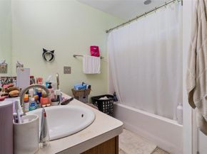 5203 Eagle Heights Drive, Dallas TX 75212