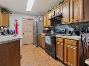 5203 Eagle Heights Drive, Dallas TX 75212