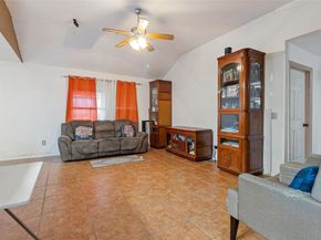 5203 Eagle Heights Drive, Dallas TX 75212