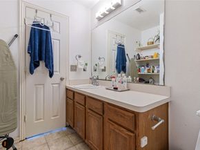 5203 Eagle Heights Drive, Dallas TX 75212