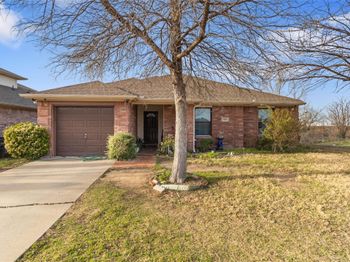5203 Eagle Heights Drive