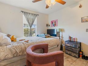5203 Eagle Heights Drive, Dallas TX 75212
