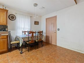 5203 Eagle Heights Drive, Dallas TX 75212