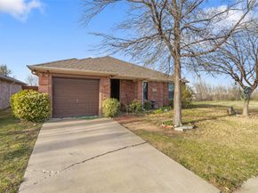 5203 Eagle Heights Drive, Dallas TX 75212
