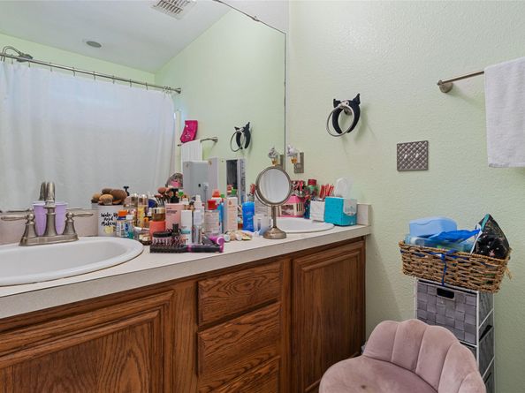 5203 Eagle Heights Drive, Dallas TX 75212