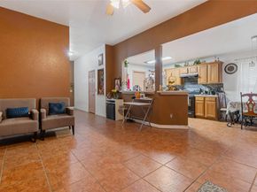 5203 Eagle Heights Drive, Dallas TX 75212