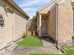 16615 Ivy Grove Drive, Houston TX 77058