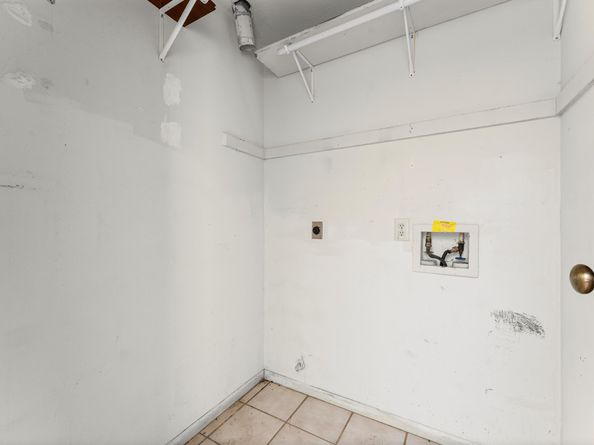 16615 Ivy Grove Drive, Houston TX 77058