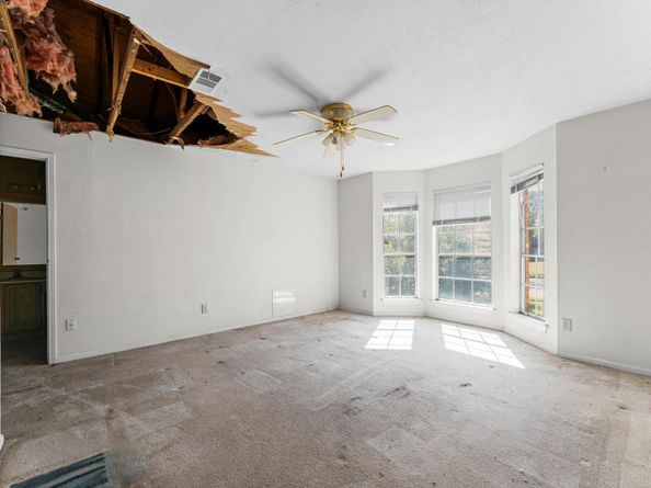 16615 Ivy Grove Drive, Houston TX 77058