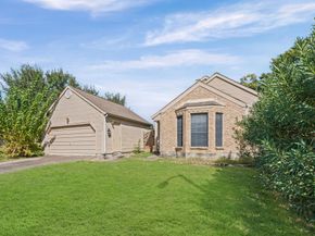 16615 Ivy Grove Drive, Houston TX 77058