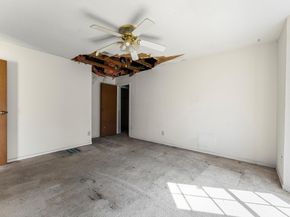 16615 Ivy Grove Drive, Houston TX 77058