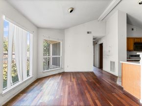 16615 Ivy Grove Drive, Houston TX 77058