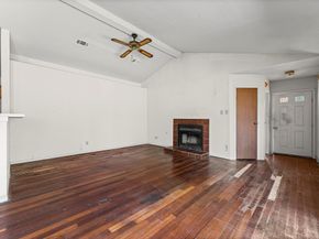 16615 Ivy Grove Drive, Houston TX 77058