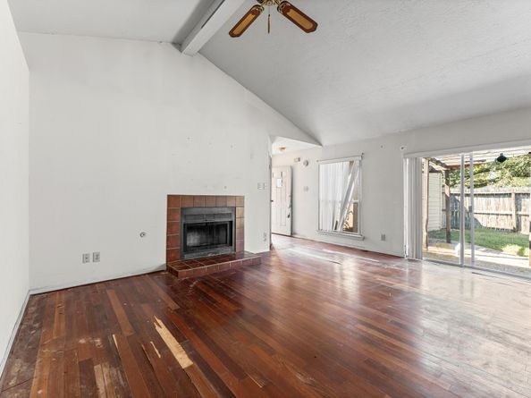 16615 Ivy Grove Drive, Houston TX 77058