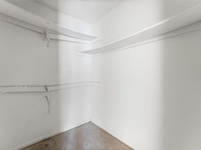 16615 Ivy Grove Drive, Houston TX 77058