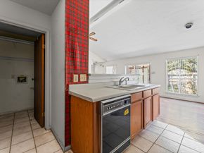 16615 Ivy Grove Drive, Houston TX 77058