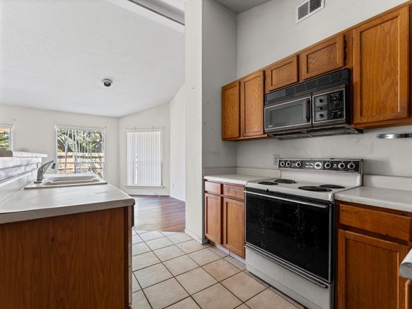 16615 Ivy Grove Drive, Houston TX 77058