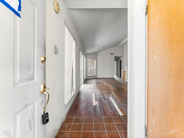 16615 Ivy Grove Drive, Houston TX 77058