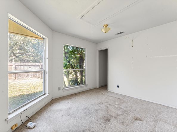 16615 Ivy Grove Drive, Houston TX 77058