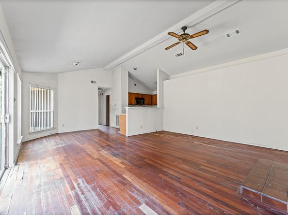 16615 Ivy Grove Drive, Houston TX 77058