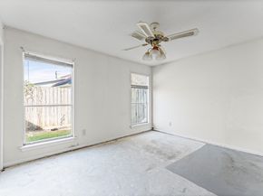 16615 Ivy Grove Drive, Houston TX 77058