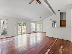 16615 Ivy Grove Drive, Houston TX 77058