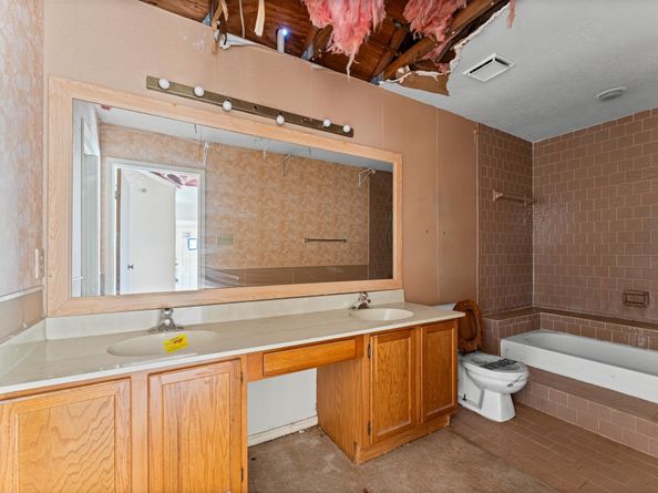 16615 Ivy Grove Drive, Houston TX 77058