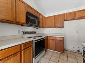 16615 Ivy Grove Drive, Houston TX 77058