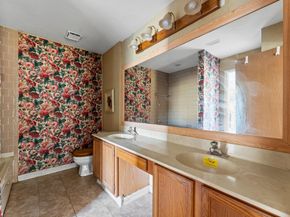 16615 Ivy Grove Drive, Houston TX 77058