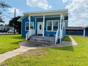 446 Zoe Street, Houston TX 77020
