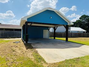 446 Zoe Street, Houston TX 77020