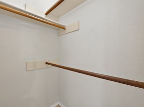 1915 Aldates Drive, Houston TX 77015