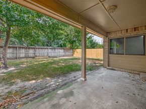 1915 Aldates Drive, Houston TX 77015