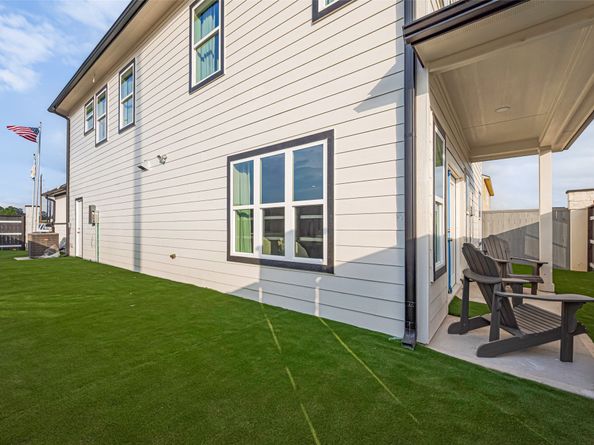 12327 New Jordan Ln, Cypress TX 77429