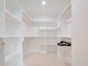 12327 New Jordan Ln, Cypress TX 77429