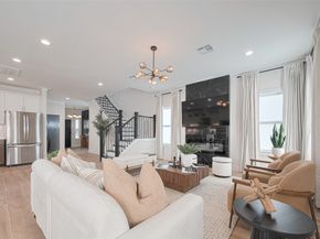 12327 New Jordan Ln, Cypress TX 77429