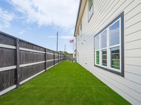 12327 New Jordan Ln, Cypress TX 77429