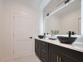 12327 New Jordan Ln, Cypress TX 77429