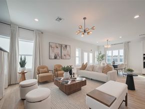 12327 New Jordan Ln, Cypress TX 77429